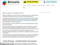 Sites similar to birtwells.co.uk