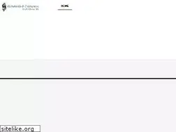 Sites similar to birtwhistle.com