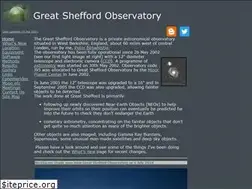 Sites similar to birtwhistle.org.uk