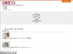 Sites similar to biru-mall.com