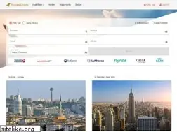 Sites similar to birucak.com