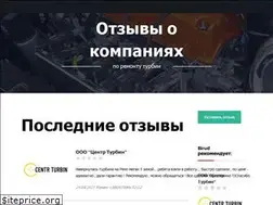 Sites similar to birud.com