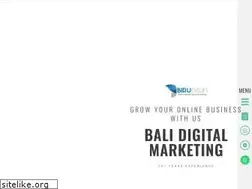 Sites similar to birudaun.net