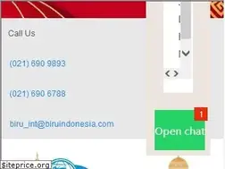 Sites similar to biruhome.com