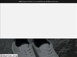 Sites similar to biruki.com