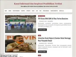 Sites similar to birulangit.id