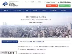 Sites similar to birumane.com
