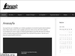 Sites similar to birumut.org