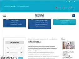 Sites similar to biruniobezite.com