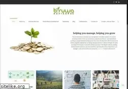 Sites similar to biruwa.net