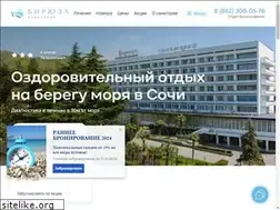 Sites similar to biruza.net