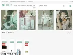 Sites similar to biruzann.ru