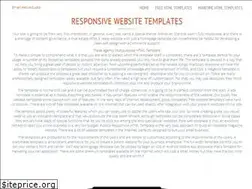 Sites similar to birvacreativestudio.com