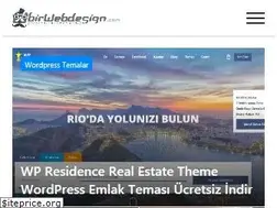 Sites similar to birwebdesign.com