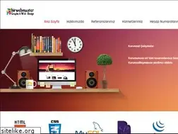 Sites similar to birwebmaster.net