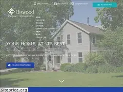 Sites similar to birwood.net