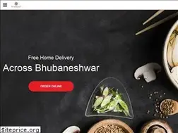 Sites similar to biryani247.com