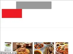Sites similar to biryanicorner.net