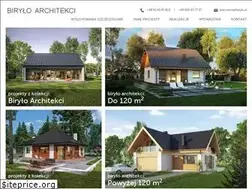 Sites similar to birylo.pl