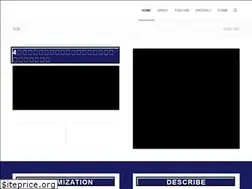Sites similar to biryudou.com