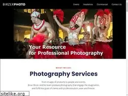 Sites similar to birzerphoto.com