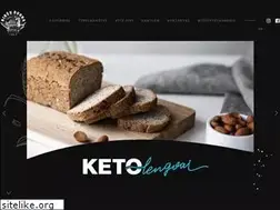Sites similar to birzuduona.lt