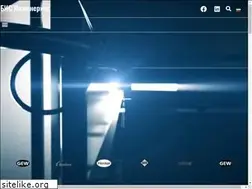 Sites similar to bis-eng.com