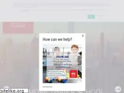 Sites similar to bis-ny.org