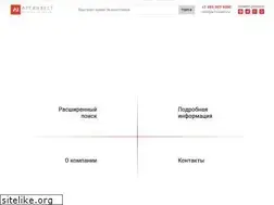 Sites similar to bis-plans.ru