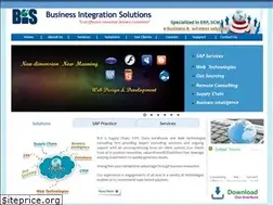 Sites similar to bis-us.com
