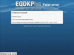 Sites similar to bis-zum-tod.eu