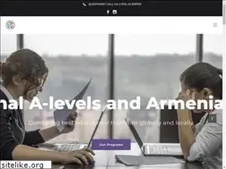 Sites similar to bis.am