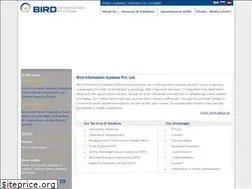 Sites similar to bis.co.in