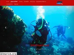 Sites similar to bis.com.co