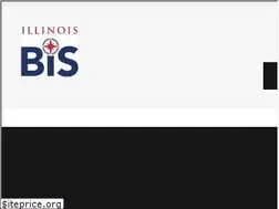 Sites similar to bis.uiuc.edu