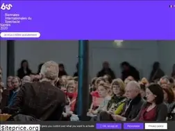 Sites similar to bis2020.com