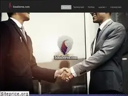 Sites similar to bisaberes.com