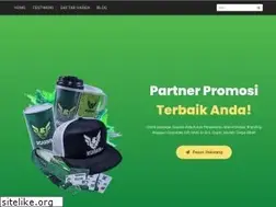 Sites similar to bisabikin.in
