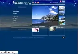 Sites similar to bisabuelamartina.com