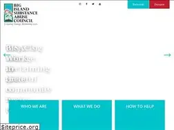 Sites similar to bisac.org