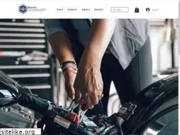 Sites similar to bisadotech.com