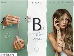Sites similar to bisaku.cz