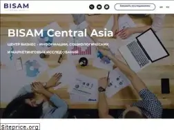 Sites similar to bisam.kz