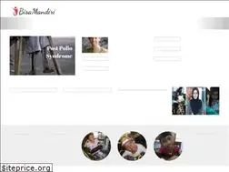 Sites similar to bisamandiri.com