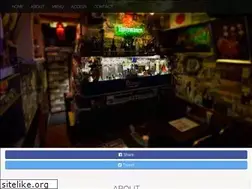 Sites similar to bisan.biz