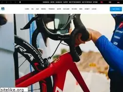 Sites similar to bisan.com.tr