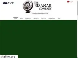 Sites similar to bisanar.com
