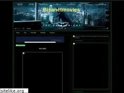 Sites similar to bisanet-movie.blogspot.com