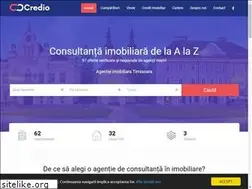 Sites similar to bisara.ro