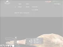 Sites similar to bisaro.pt